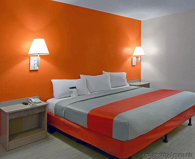 Motel 6-Windsor Locks, Ct - Hartford Dış mekan fotoğraf