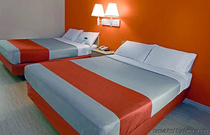 Motel 6-Windsor Locks, Ct - Hartford Dış mekan fotoğraf